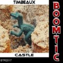 Timbeaux - Throw Back