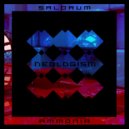 Saldrum - The Whistle