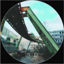 Melchior Sultana ft. Janelle Pulo - I Wanna Go Back (Original Mix)