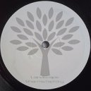 Kharma Factory - Repitilian (Original Mix)