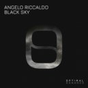 Angelo Riccaldo - Fulmine (Original Mix)
