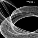 Chemical Play - Microdot