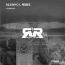 Alvinho L Noise - Against