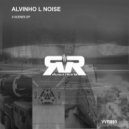 Alvinho L Noise - Logica (Original Mix)