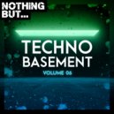 QUEENITHA - YOU\'RE MINE (Original Mix)