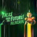 Nenorm - Tales From The Future