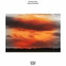 One Day Deep - Caution Hot (Original Mix)
