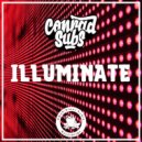 Conrad Subs - Illuminate (Original Mix)