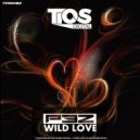 Pez - Wild Love