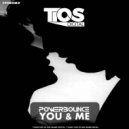 Powerbounce - Me & You