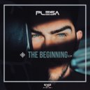 Plesa - Waves of Life (Original Mix)