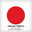 Matias Prieto - One Plus Seven