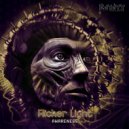 Flicker Light - Emphaty (Original Mix)