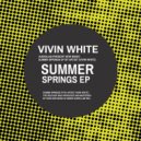 Vivin White - Summer Springs