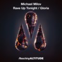 Michael Milov - Rave Up Tonight