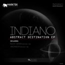 Indiano - Ascension
