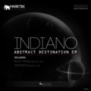 Indiano - Ascension (Original Mix)