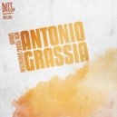 Antonio Grassia - New Young Generation