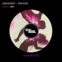 Aquadeep & Veesoul Feat. A.M - Chasing You
