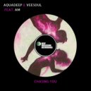 Aquadeep & Veesoul Feat. A.M - Chasing You (Original Mix)