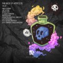 Deetech - Wickedness (Original Mix)