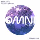 Eschaton - Astral Projection (Interlude 1)