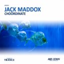 Jack Maddox - Choördinate