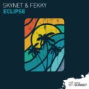 Skynet & Fekky‎‏ - Eclipse