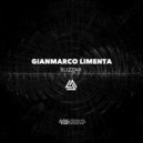 Gianmarco Limenta - Storm