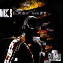 Dee.Jay.Sun.Day. - Link (Original Mix)