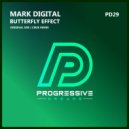 Mark Digital - Butterfly Effect