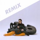YELLE - Je T'aime Encore