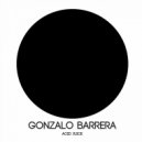 Gonzalo Barrera - Fanky