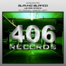 Slavko Blanco - Animation (Club Mix)