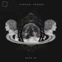 Pasqual Kreher - Chubby (Original Mix)
