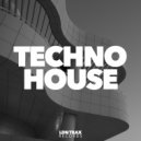 DJ Firpo - The Code (Extended Mix)