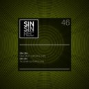 Sin Sin - Raw.Mod I