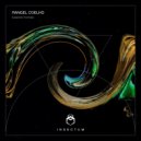 Rangel Coelho - Dark Dance (Original Mix)