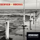 RedNed - Odessa