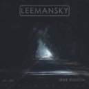 Leemansky - No Regret