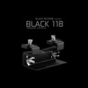 Ten X - Traceless (Michael Hunter Remix)