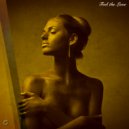 Olang - Quality Time (Original Mix)