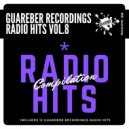 Filipe Guerra Ft. Cherry - Blow My Mind (Radio Mix)