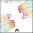 DJ Starfish - Storm