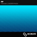 Frank Cherryman - PP