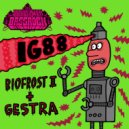 IG88 - Gestra