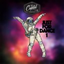 The Box feat Leslye Gmma - No Estas (Original Mix)