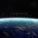 Hominum - My Self (Original Mix)