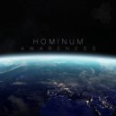 Hominum - Fallen at Night