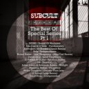 G8 - Deadfall (Original Mix)